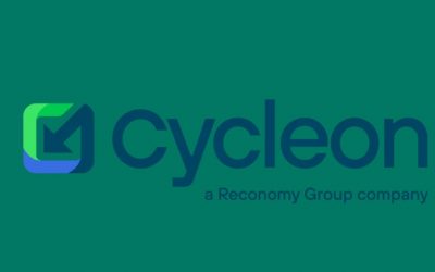 Cycleon is expanding operations to Texas