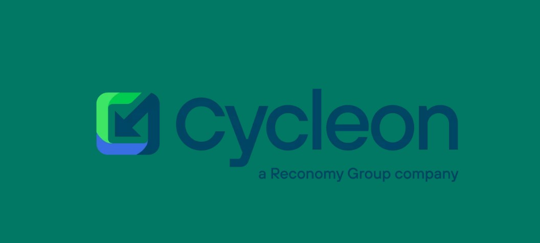 Cycleon is expanding operations to Texas