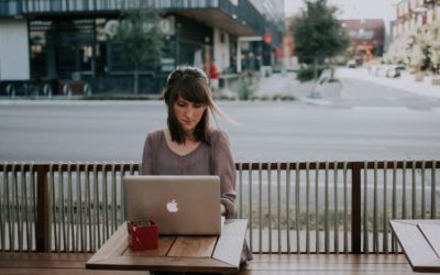 Texas named a best state for remote work