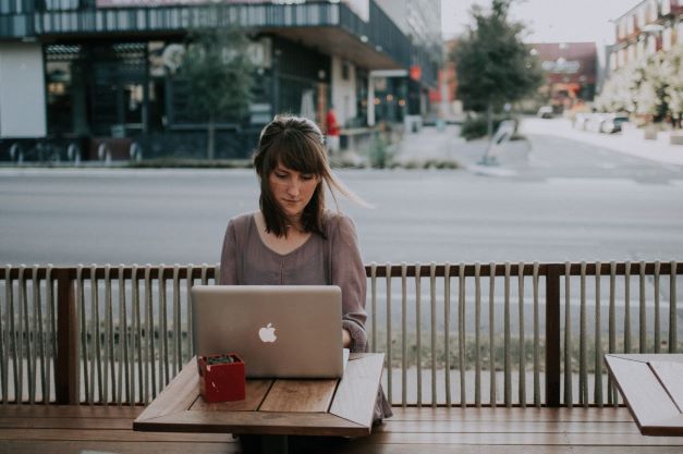 Texas named a best state for remote work