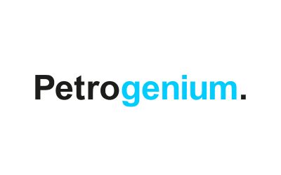 Dutch company Petrogenium expands to Texas
