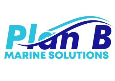 Plan B Marine Solutions