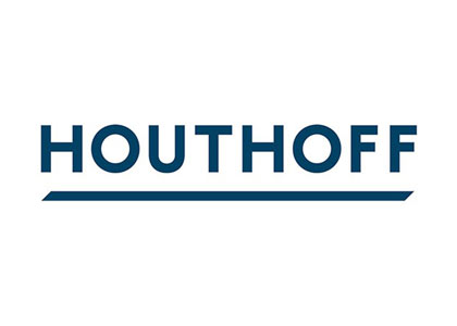 Houthoff