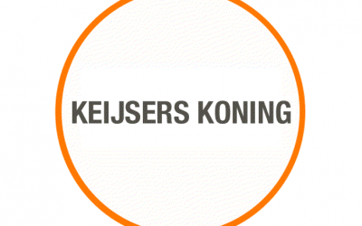 Keijsers Koning: new Dutch art Gallery moves to Dallas