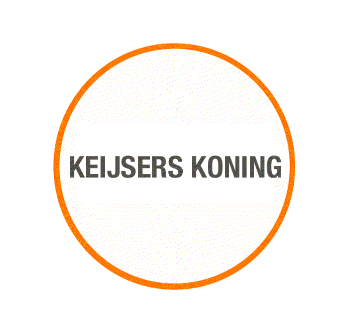 Keijsers Koning: new Dutch art Gallery moves to Dallas