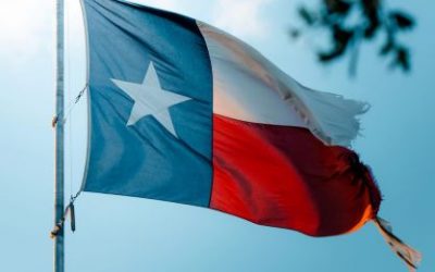 Texas ranked top exporting State for 20th consecutive year
