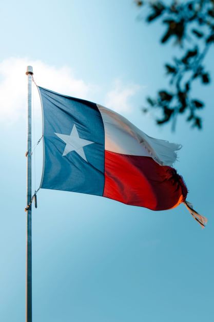 Texas ranked top exporting State for 20th consecutive year