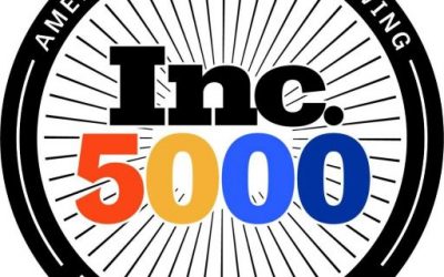 90 Houston companies make the Inc. 5000 list