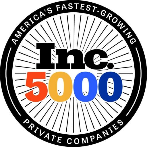 90 Houston companies make the Inc. 5000 list