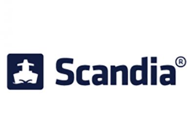 Scandia Gear