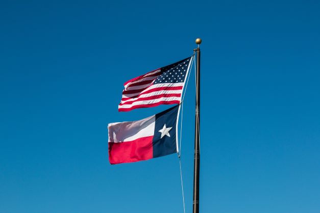 Texas is the 3rd most innovative state in the nation