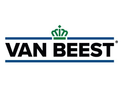 Van Beest BV