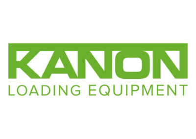 KANON Loading Equipment
