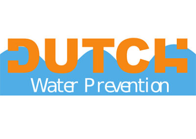 Dutch Water Prevention