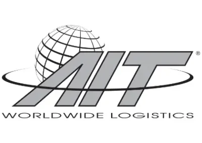 AIT Worldwide Logistics