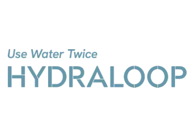 Hydraloop