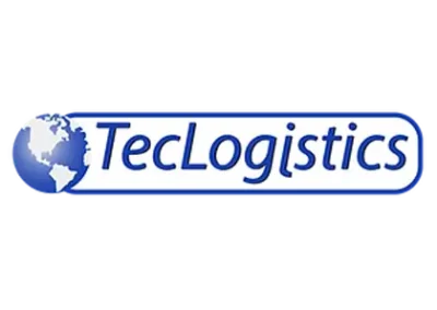 TecLogistics