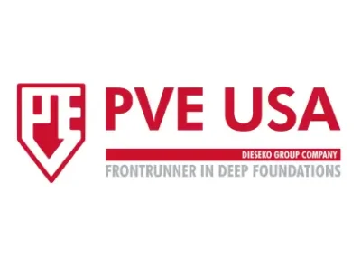 PVE USA