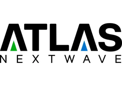 Atlas NextWave