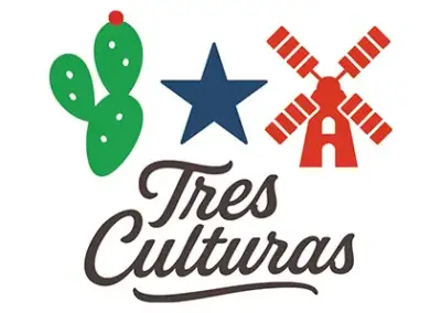 Tres Culturas Coffee