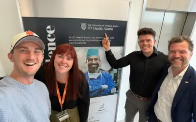 Exploring Opportunities for Dutch Startups with ScaleNL