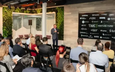 Inside Houston’s Growing Life Sciences Hub: Key Takeaways from Recent Events