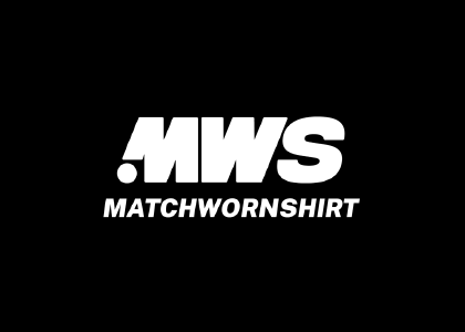MatchWornShirt