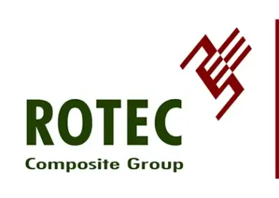 Rotec