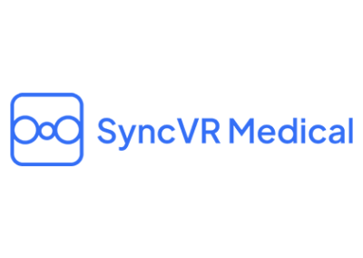 SyncVR Medical